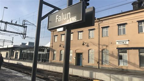 falun till göteborg|10 sätt att resa mellan Göteborg & Falun